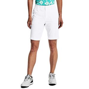 Dámske kraťasy Under Armour Links Short