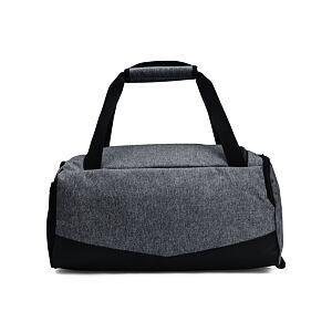 Športová taška Under Armour Undeniable 5.0 Duffle XS