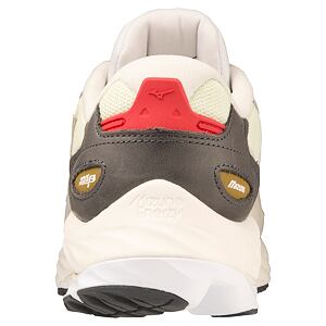 Unisex obuv Mizuno Wave Rider Beta