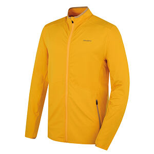 Pánská mikina Husky Tarp zip M
