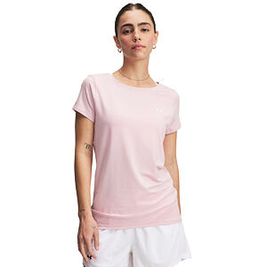 Dámské tričko Under Armour Tech Mesh SS