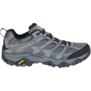 Pánska obuv Merrell J035799 MOAB 3 GTX