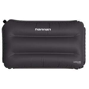 Nafukovací cestovný vankúšik Hannah Pillow