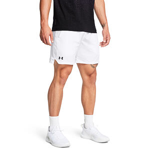 Pánské kraťasy Under Armour Vanish Woven 6in Shorts