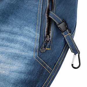 QM0256KIDBL-JEANSO-M-06