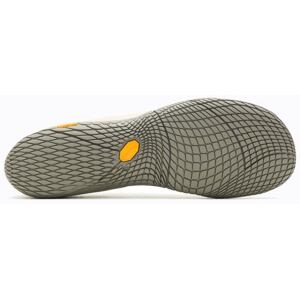 Dámska obuv Merrell J005282 VAPOR GLOVE 3 LUNA LTR