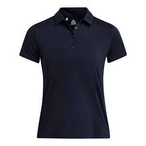 Dámské polotriko Under Armour Playoff SS Polo