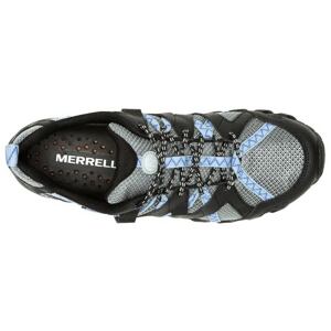 Dámská obuv Merrell Waterproof Maipo 2