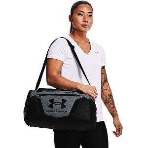 Športová taška Under Armour Undeniable 5.0 Duffle XS