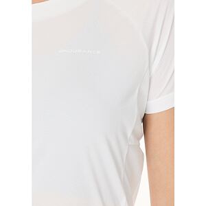 Dámske športové tričko Endurance Yamy W Cool-Tech S/S Tee