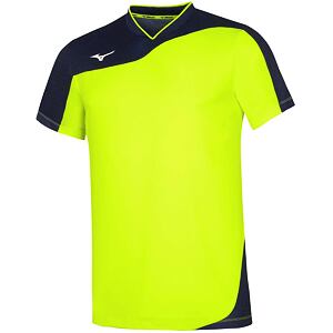 Pánske športové tričko Mizuno Premium Myou Tee