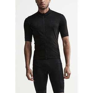 Pánsky cyklistický dres Craft CORE Essence