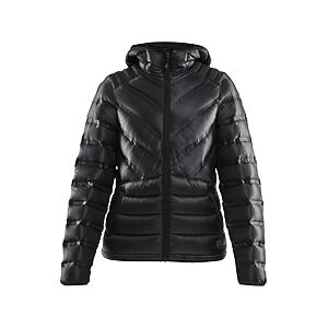 Dámska bunda Craft Lightweight Down