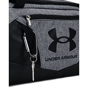 Športová taška Under Armour Undeniable 5.0 Duffle XS