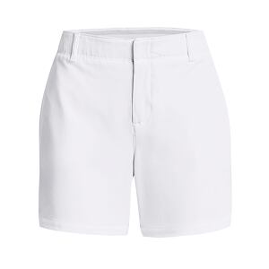 Dámske kraťasy Under Armour Links Shorty
