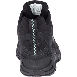 Dámska obuv Merrell J500024 CLAYPOOL SPORT MID GTX