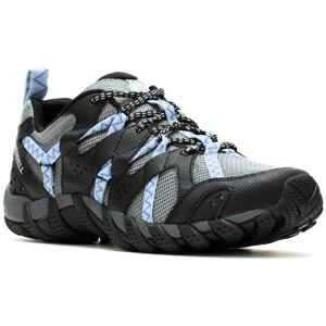 Dámská obuv Merrell Waterproof Maipo 2