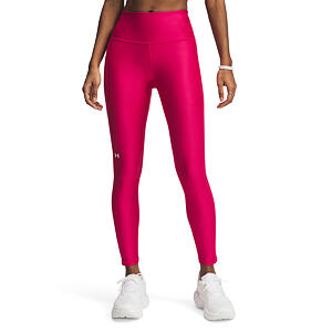 Dámské legíny Under Armour Tech Hi Ankle Leg