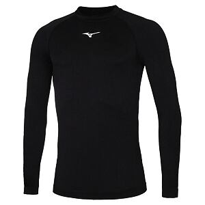 Core Long Sleeve Underwear