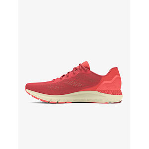 Dámské boty Under Armour W HOVR Sonic 6