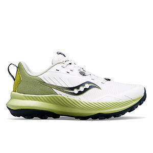 Dámská obuv Saucony S10845-110 BLAZE TR