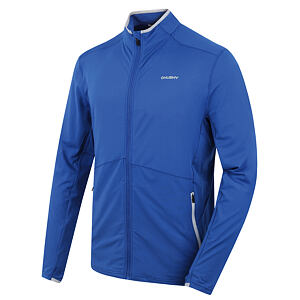 Pánská mikina Husky Tarp zip M