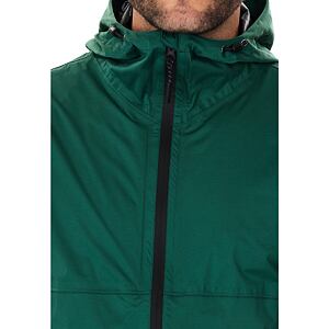 Pánska športová bunda Endurance Komint M Waterproof Jacket