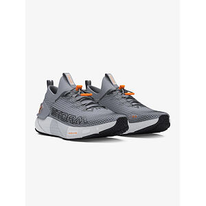 Unisex běžecká obuv Under Armour Phantom 3 Storm