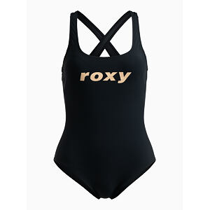 Dámské jednodílné plavky Roxy ACTIVE