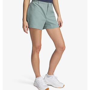 Dámské kraťasy Under Armour Drive 3.5" Short