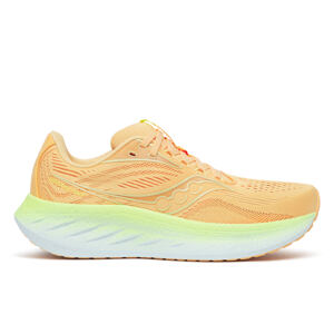 Dámská obuv Saucony S11000-140 RIDE 18