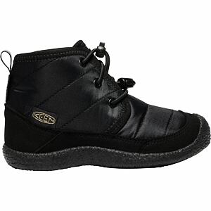 Detská obuv Keen Howser II Chukka WP Children
