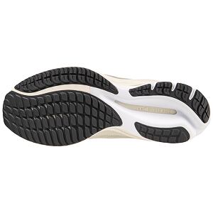 Unisex obuv Mizuno Wave Rider Beta