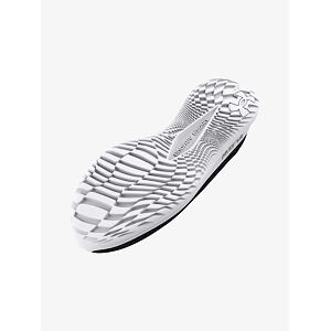 Pánská běžecká obuv Under Armour Velociti 3