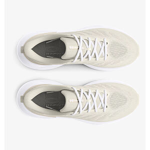Dámské boty Under Armour Infinite Pro Breeze