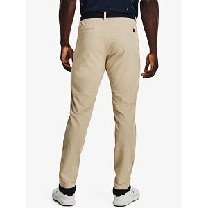 Pánské kalhoty Under Armour Drive 5 Pocket Pant