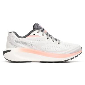 Dámská obuv Merrell J068428 MORPHLITE