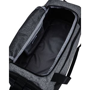 Športová taška Under Armour Undeniable 5.0 Duffle XS