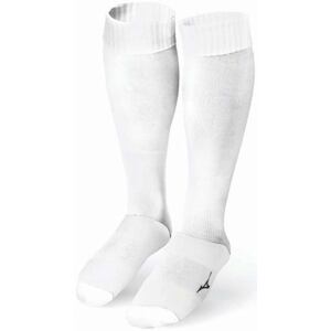 Podkolienky Mizuno Trad Socks ( 1pack )