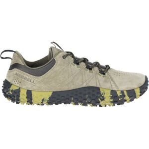 Pánska obuv Merrell J036011 WRAPT