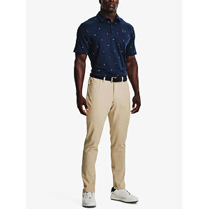 Pánské kalhoty Under Armour Drive 5 Pocket Pant