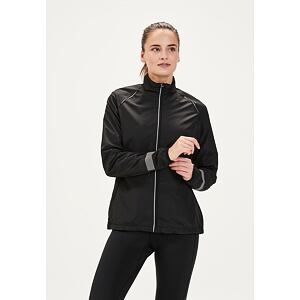 Dámska bežecká bunda Endurance Cully