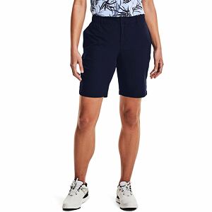 Dámske kraťasy Under Armour Links Short
