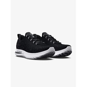 Pánská běžecká obuv Under Armour Velociti 3