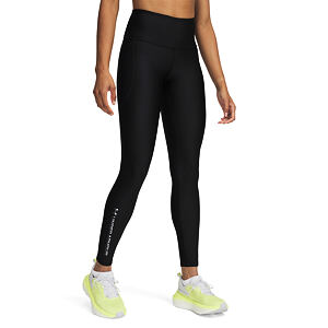 Dámské legíny Under Armour Tech Branded Legging