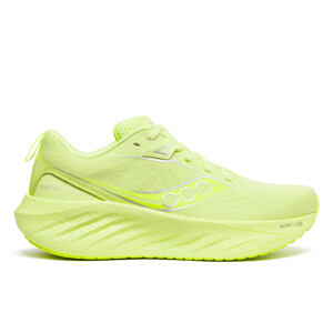 Dámská obuv Saucony S10964-152 TRIUMPH 22