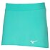 Dámska sukňa Mizuno Flex Skort
