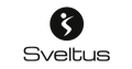 Sveltus Sveltus