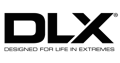 DLX DLX