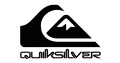 Quiksilver Quiksilver